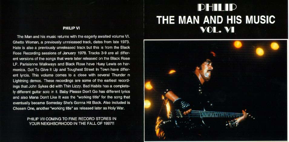 PhilipLynott19xxTheManAndHisMusicVol4-6 (7).JPG